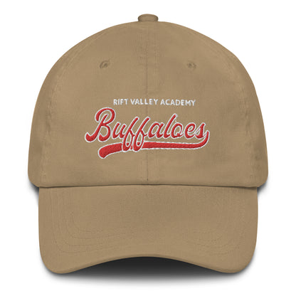 Buffaloes Classic Cap