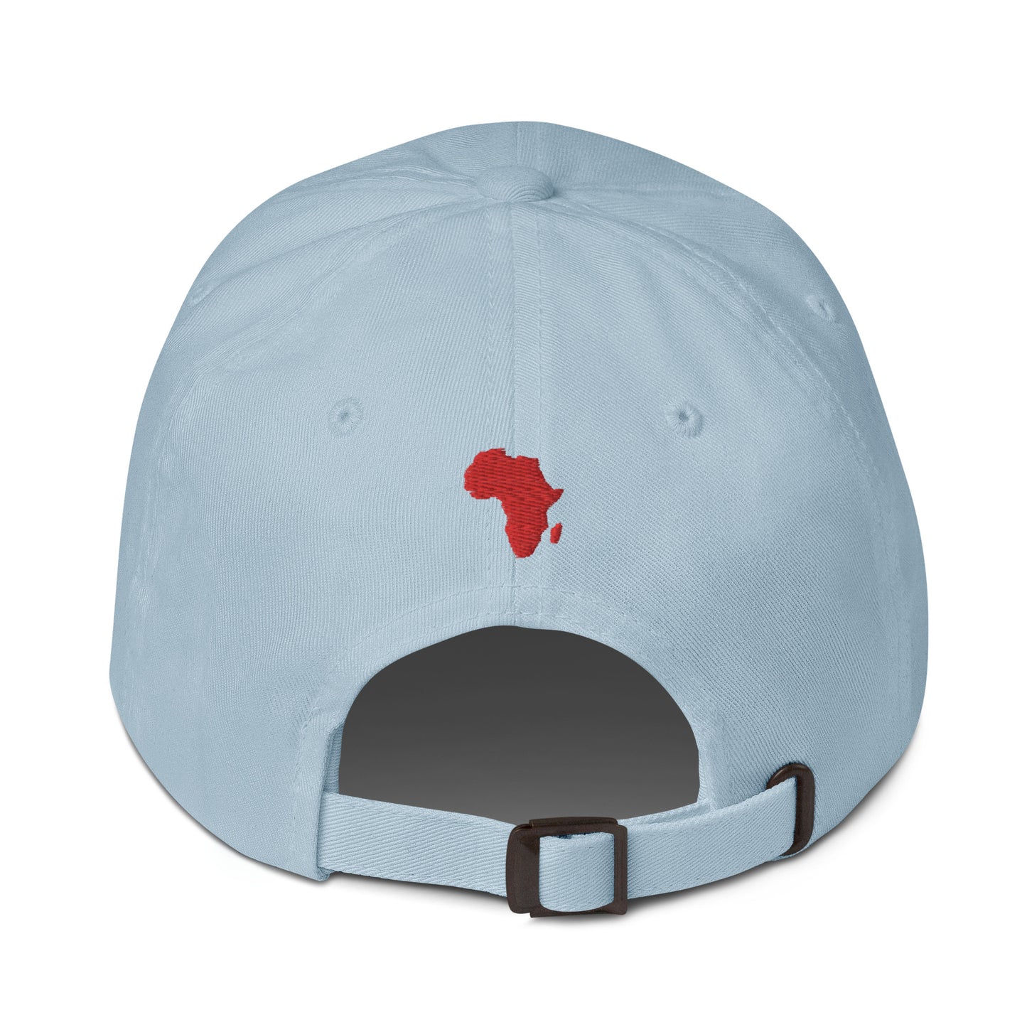 Rift Valley Academy Arc Cap