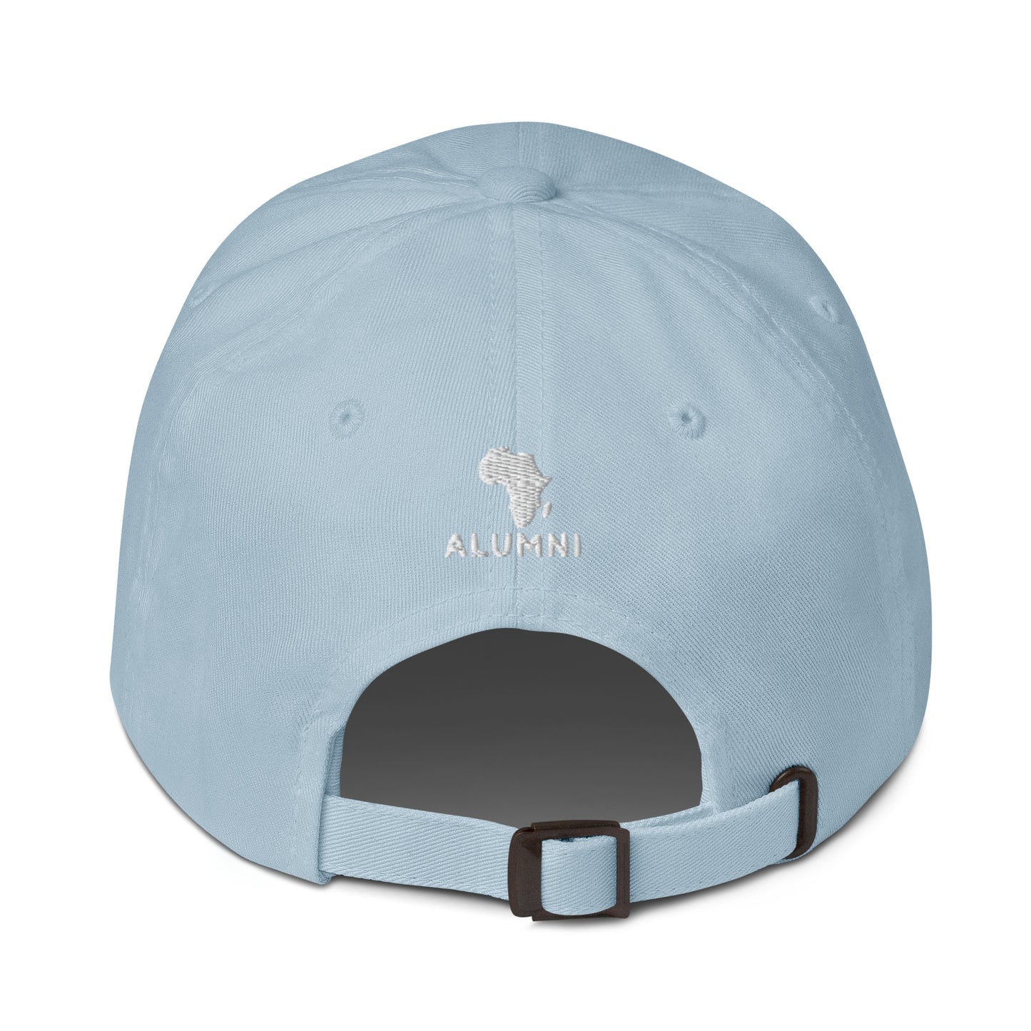 Rift Valley Academy Alumni Arc Cap
