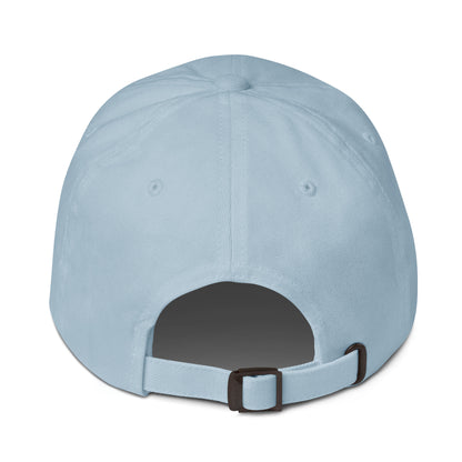 Buffaloes Classic Cap