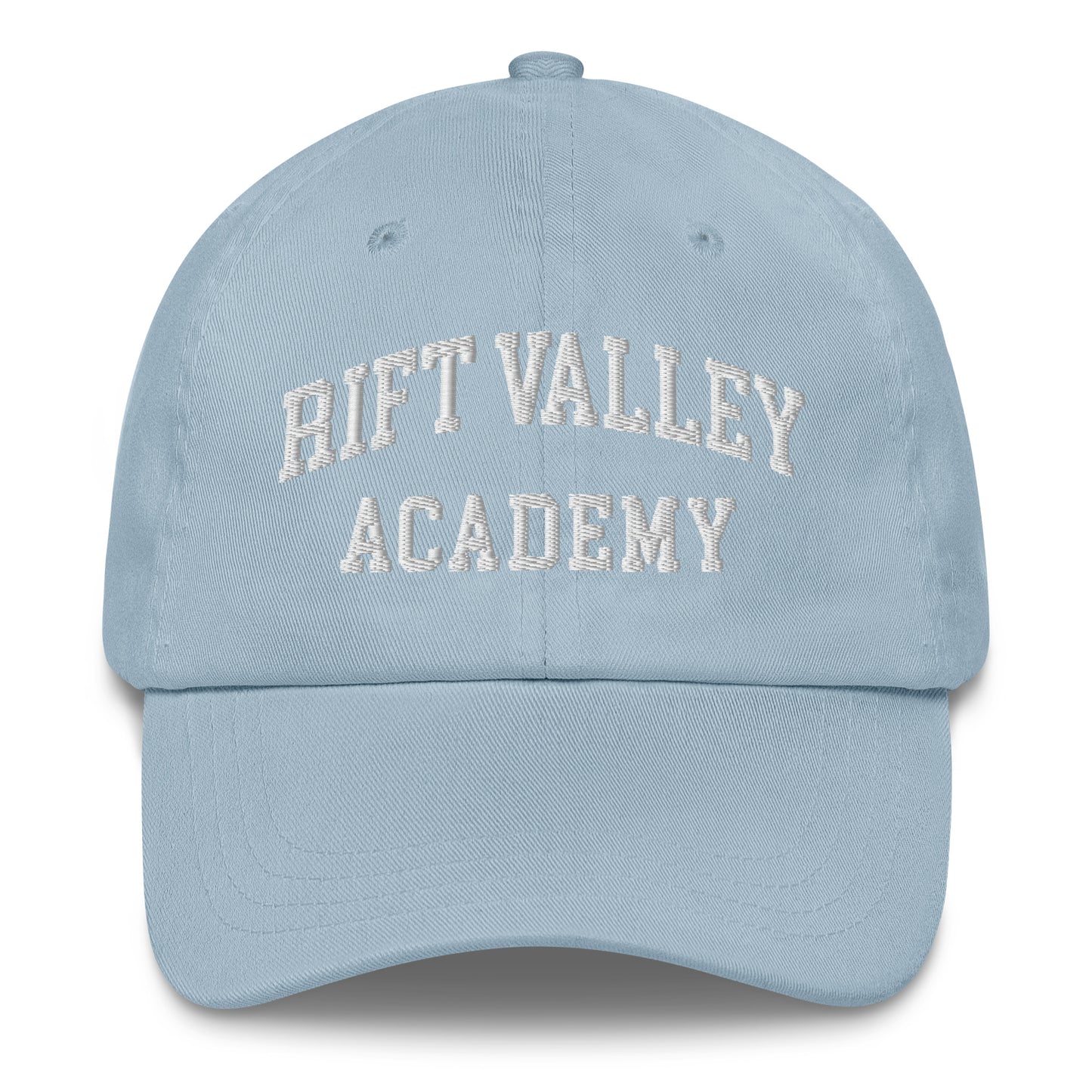 Rift Valley Academy Alumni Arc Cap