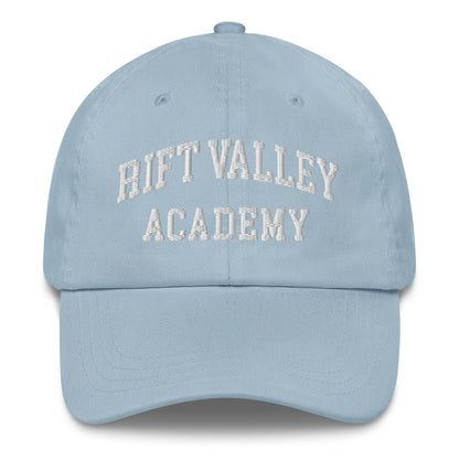 Rift Valley Academy Alumni Arc Cap
