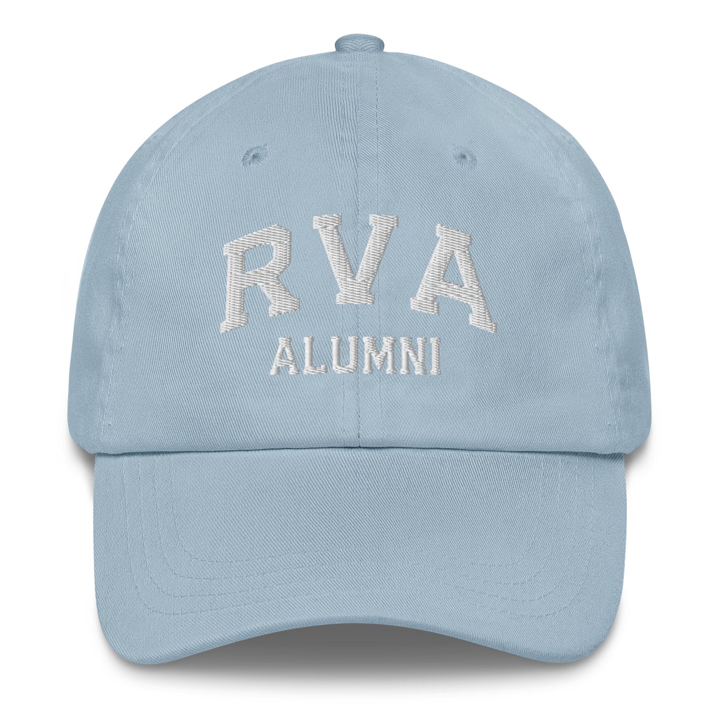 RVA Alumni Cap