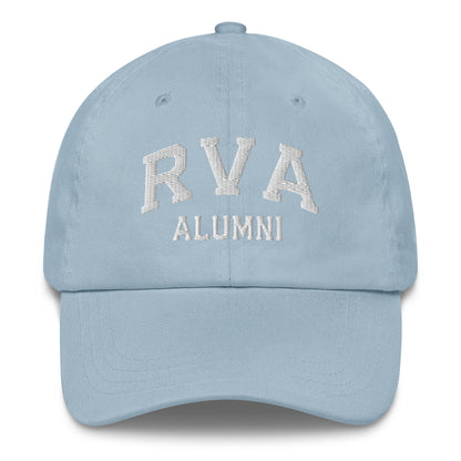 RVA Alumni Cap