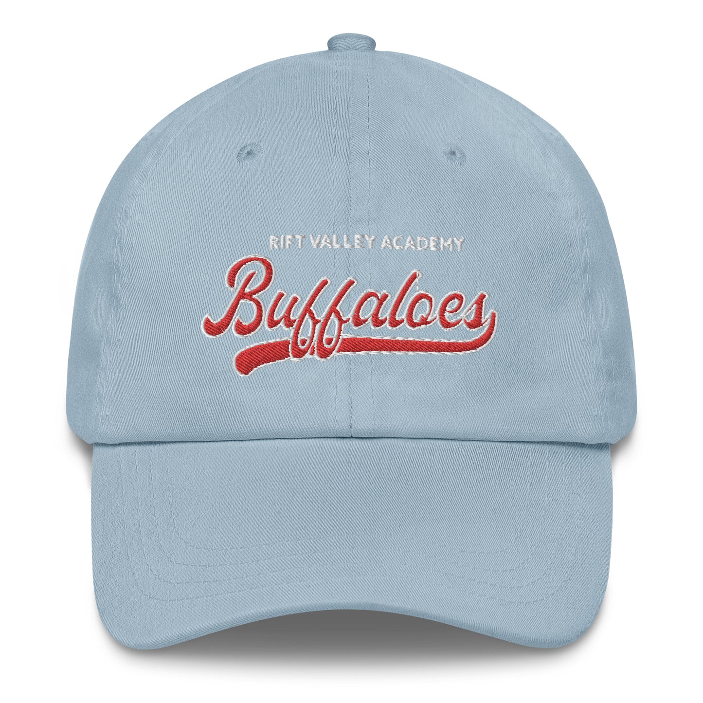 Buffaloes Classic Cap