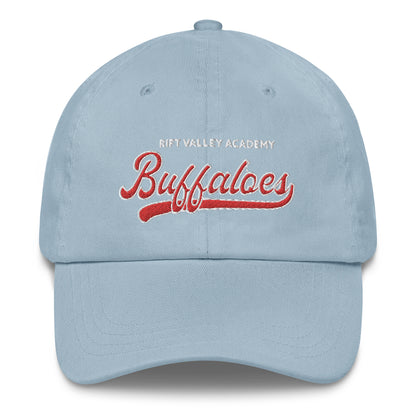 Buffaloes Classic Cap