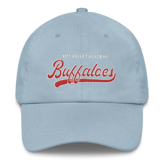 Buffaloes Classic Cap