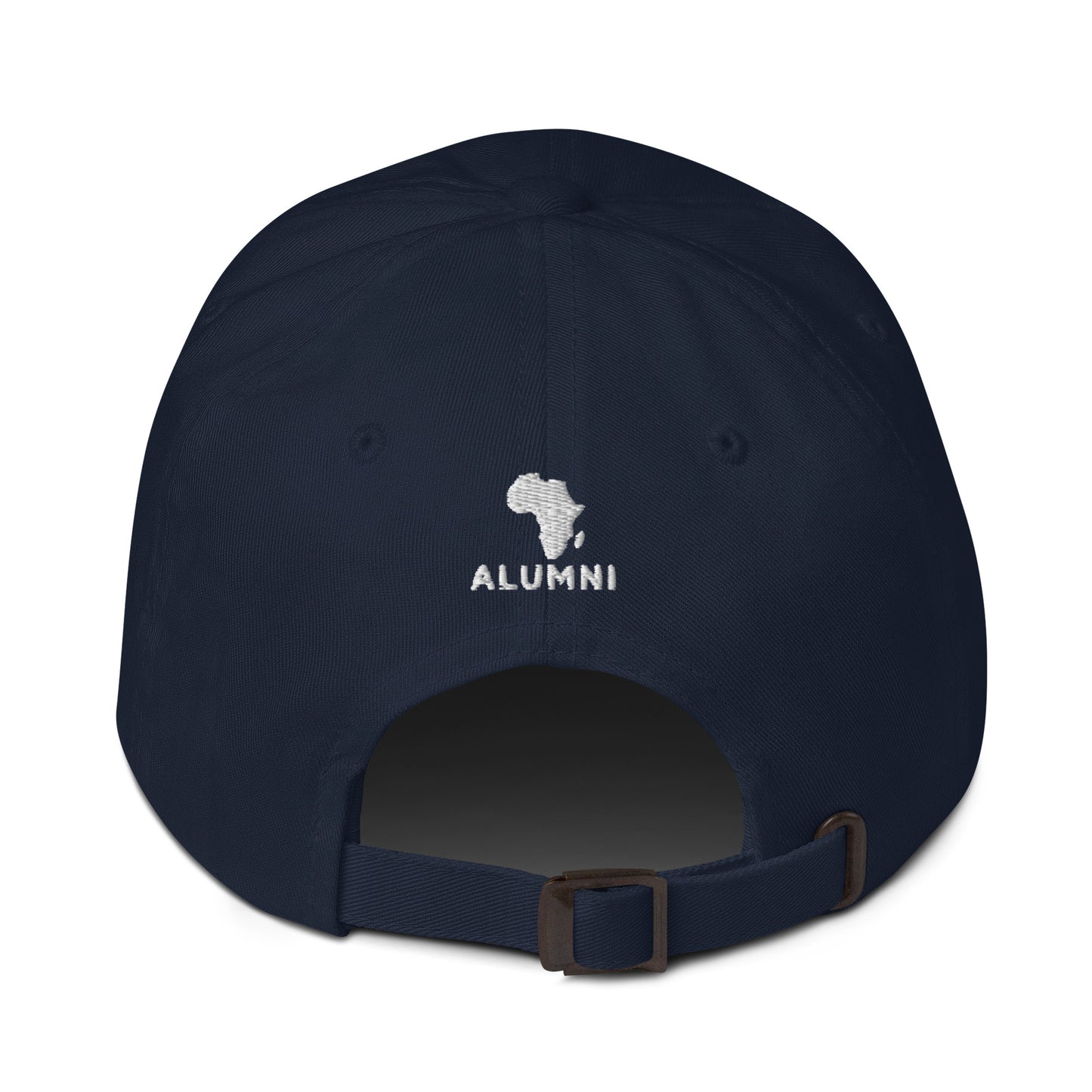 Rift Valley Academy Alumni Arc Cap