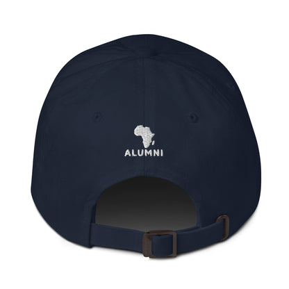 Rift Valley Academy Alumni Arc Cap