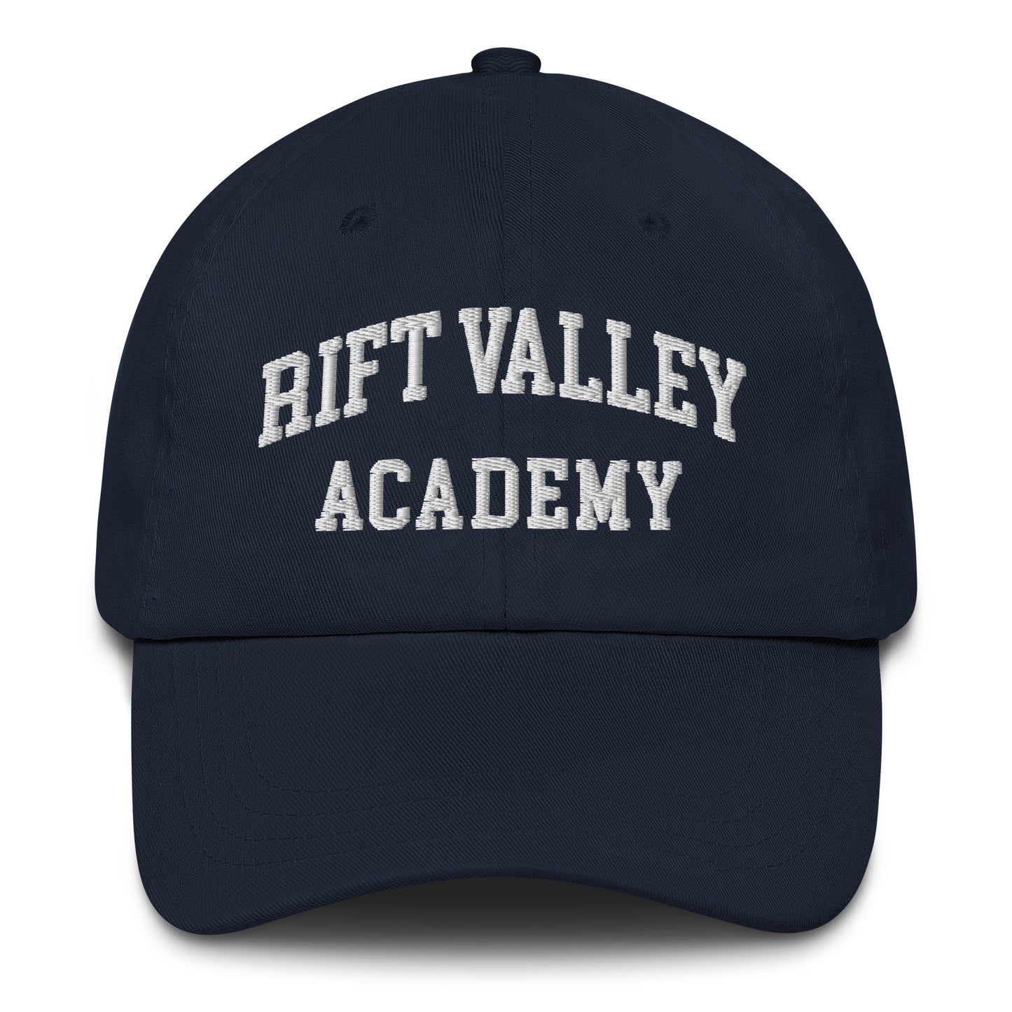 Rift Valley Academy Alumni Arc Cap