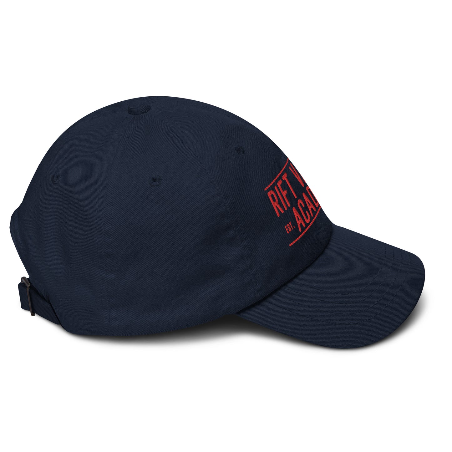 Alumni Simple  Cap