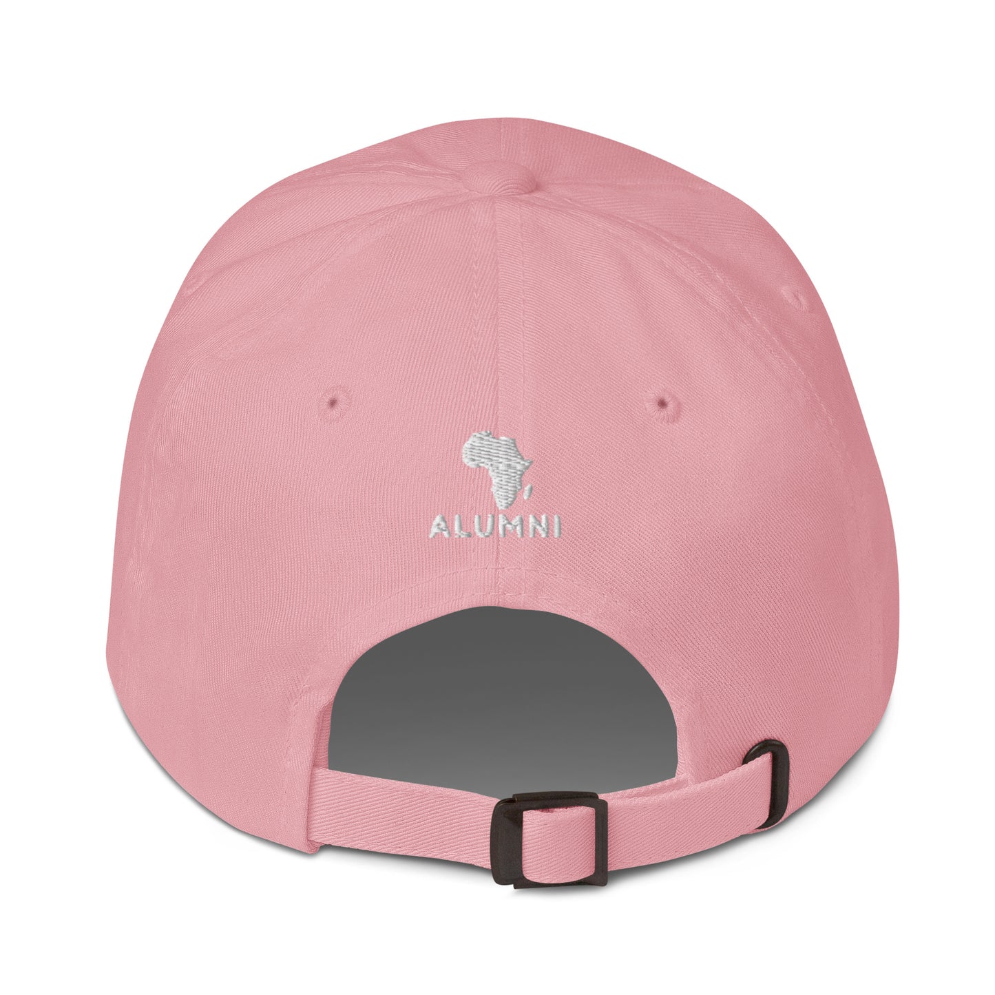 Rift Valley Academy Alumni Arc Cap