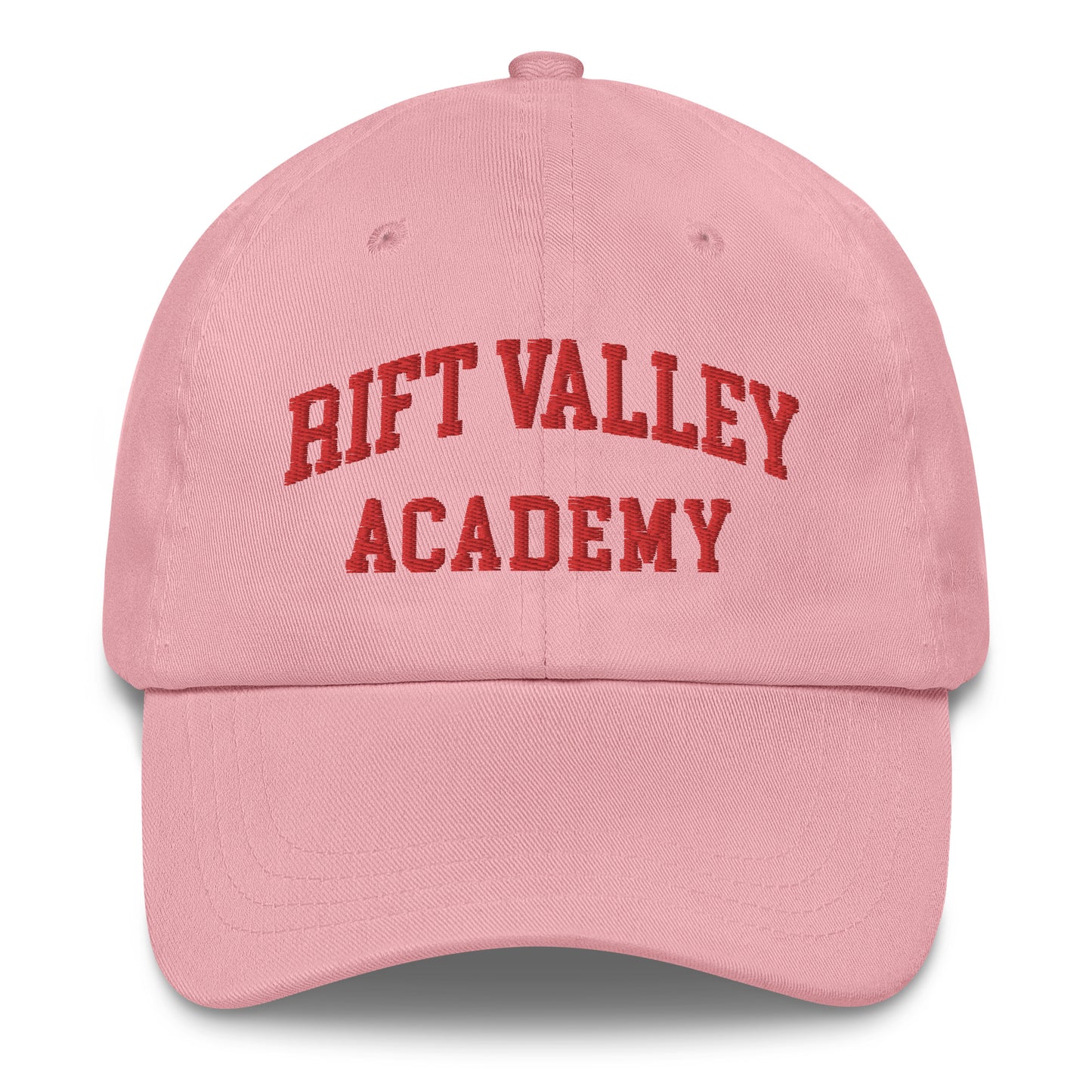 Rift Valley Academy Arc Cap