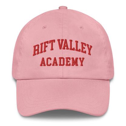 Rift Valley Academy Arc Cap