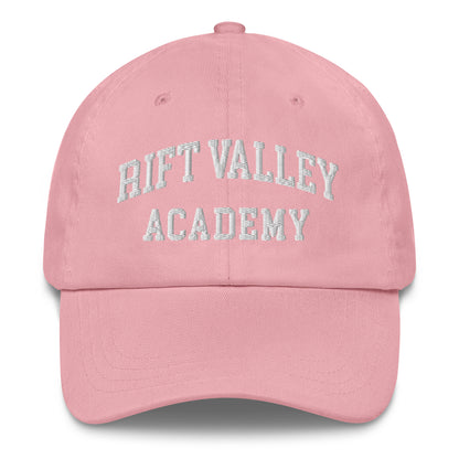 Rift Valley Academy Alumni Arc Cap