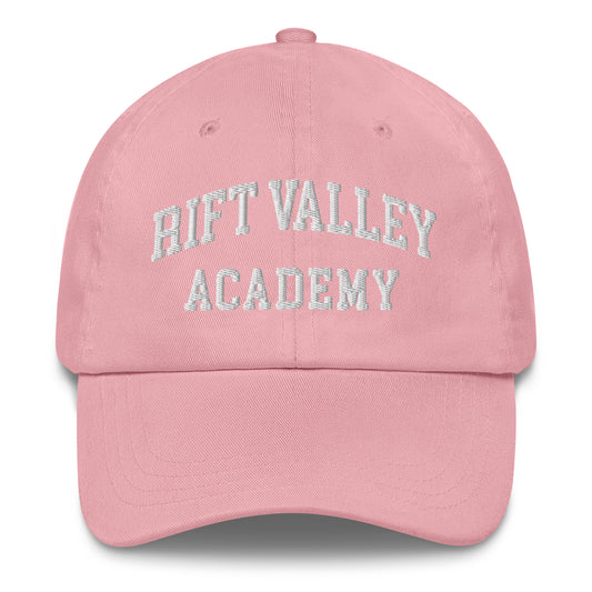 Rift Valley Academy Alumni Arc Cap