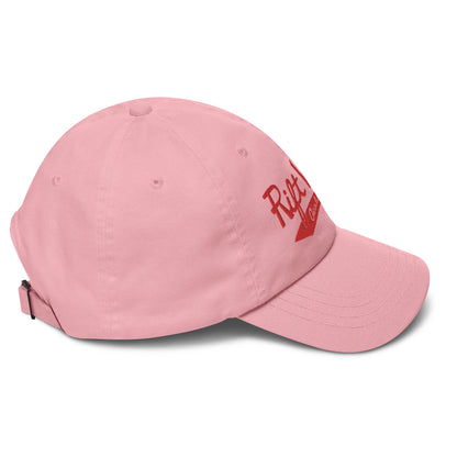 Vintage Classic Cap