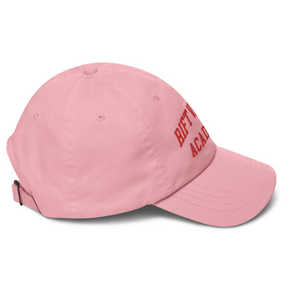 Rift Valley Academy Arc Cap