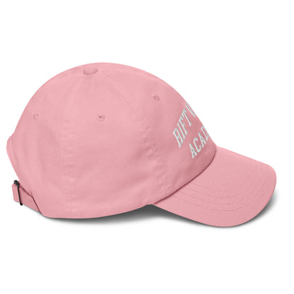 Rift Valley Academy Alumni Arc Cap