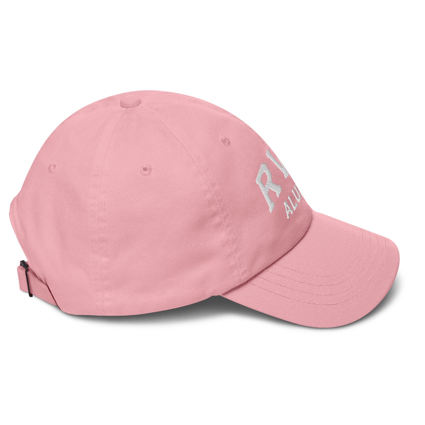 RVA Alumni Cap