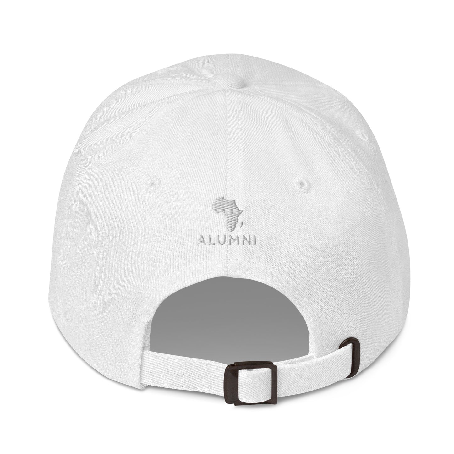 Rift Valley Academy Alumni Arc Cap