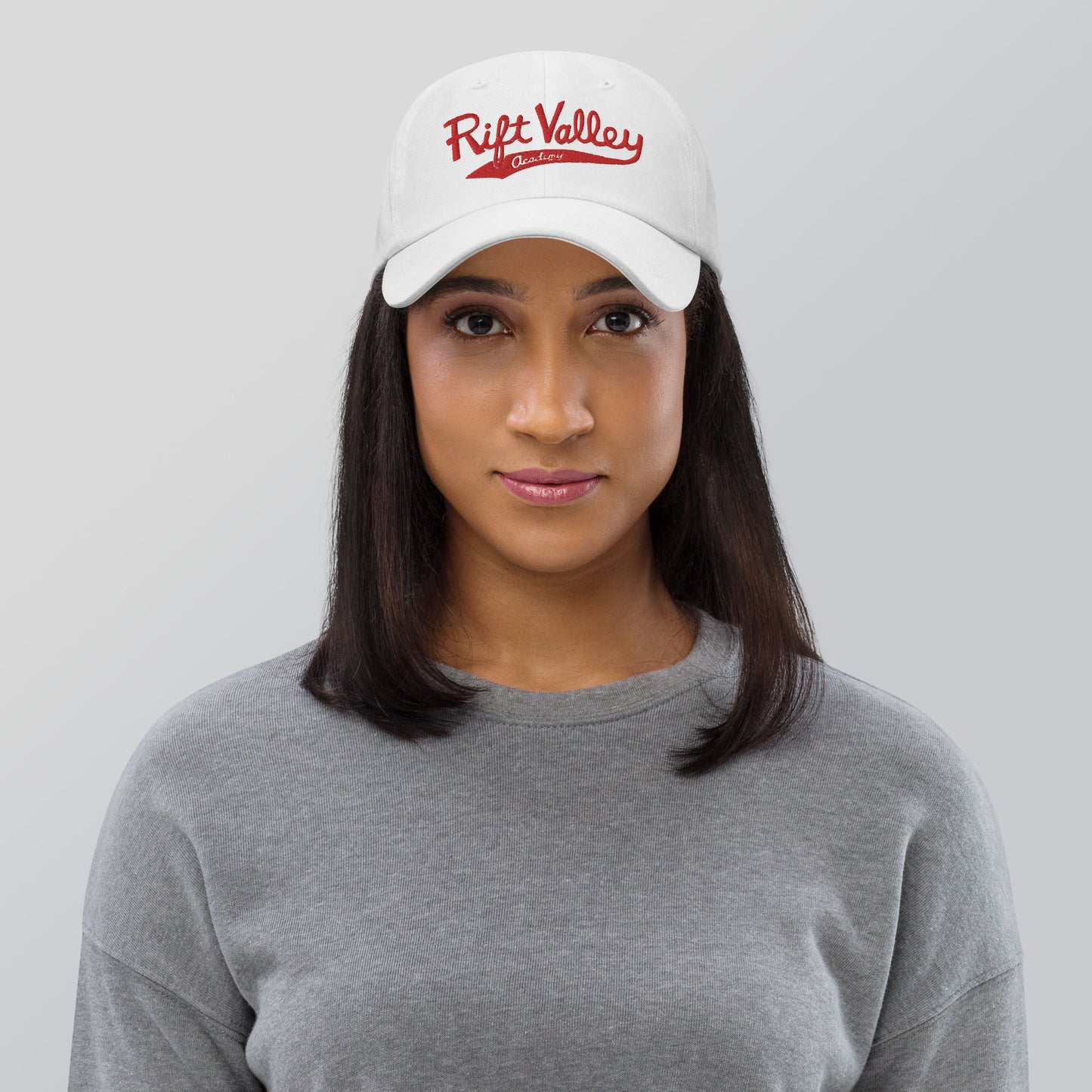 Vintage Classic Cap