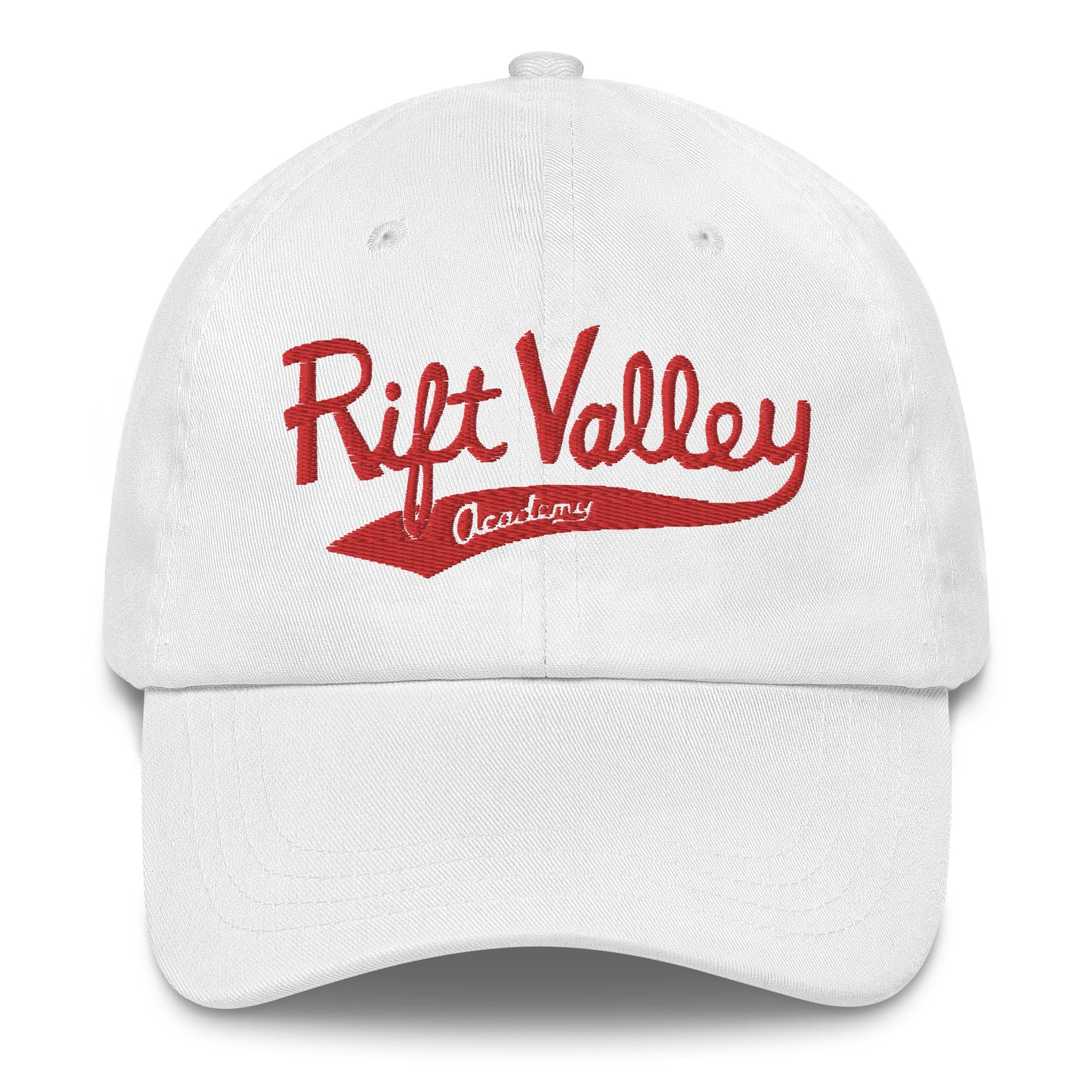 Vintage Classic Cap