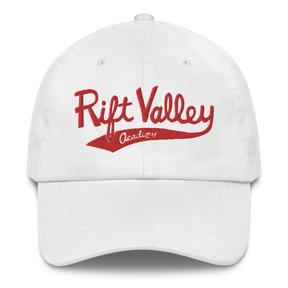 Vintage Classic Cap