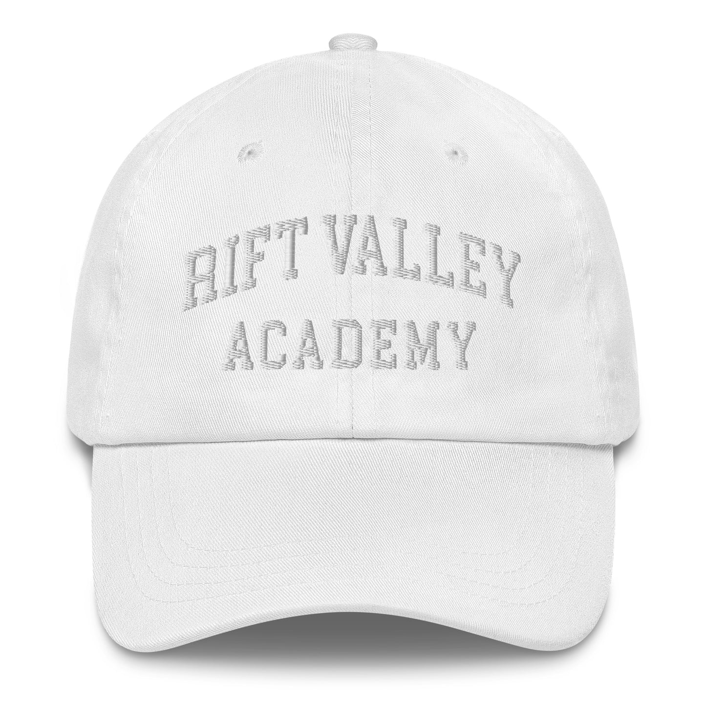 Rift Valley Academy Alumni Arc Cap