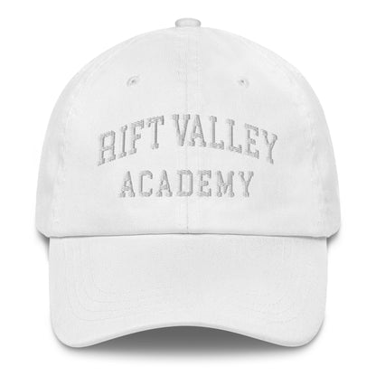 Rift Valley Academy Alumni Arc Cap