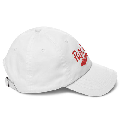 Vintage Classic Cap