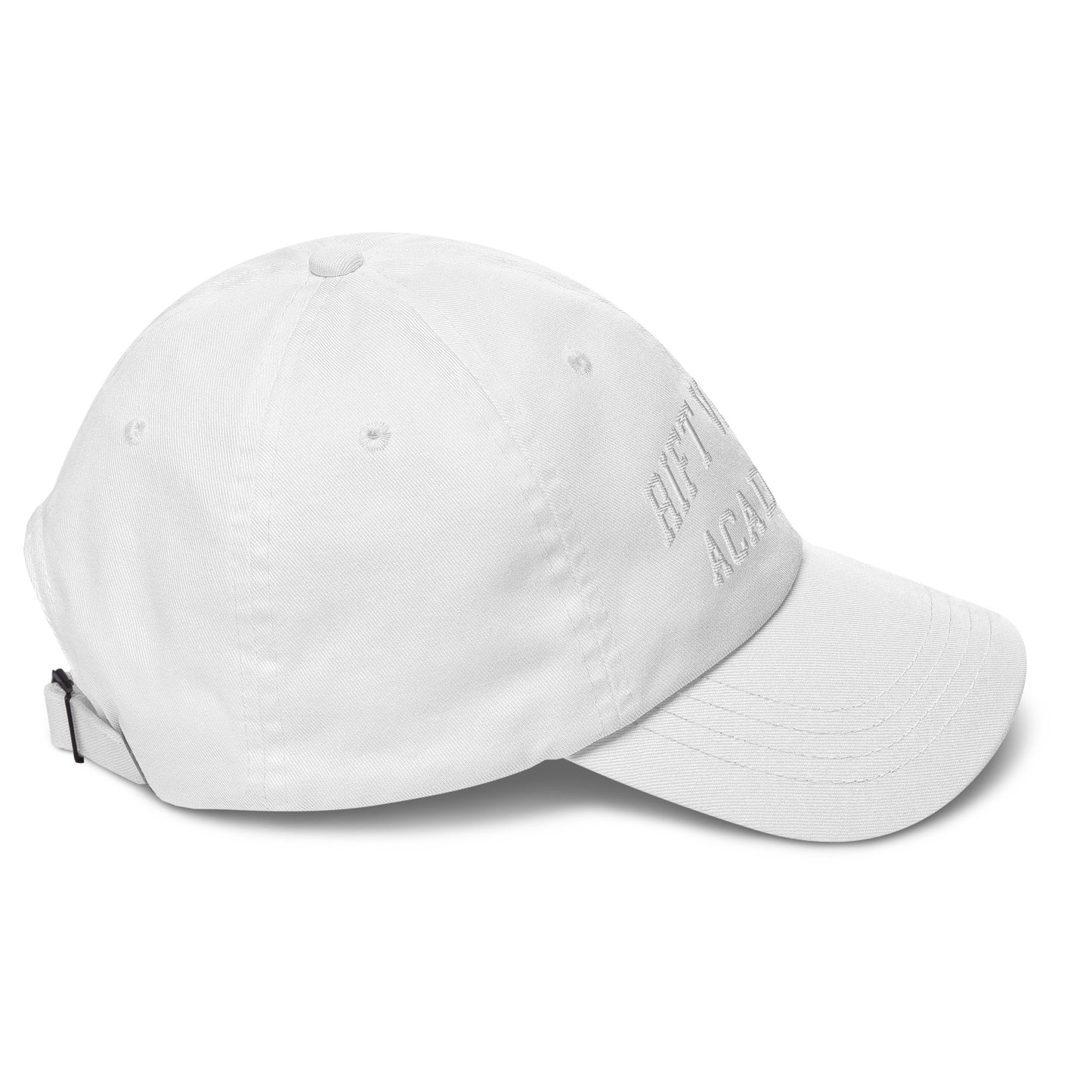 Rift Valley Academy Alumni Arc Cap