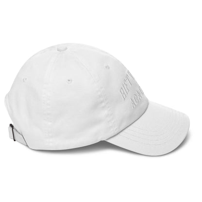 Rift Valley Academy Alumni Arc Cap