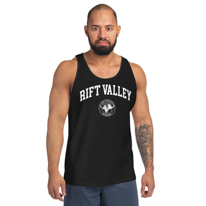 Rift Valley Men's Tank Top