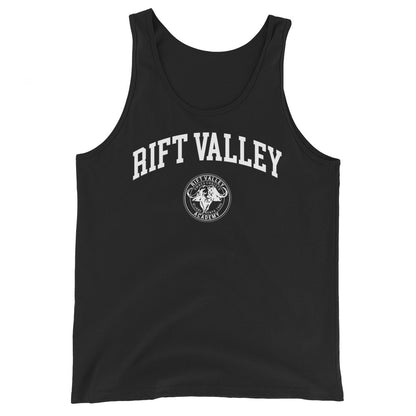 Rift Valley Men's Tank Top