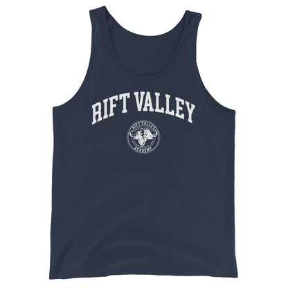 Rift Valley Men's Tank Top