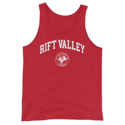 Rift Valley Men's Tank Top