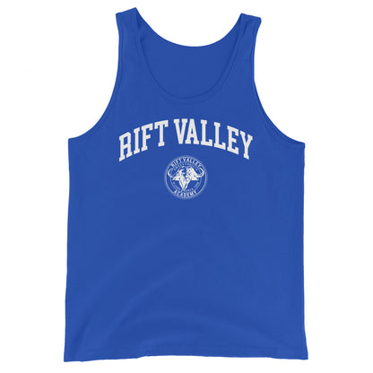 Rift Valley Men's Tank Top