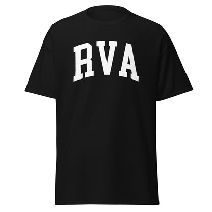 RVA Tee - Heavyweight