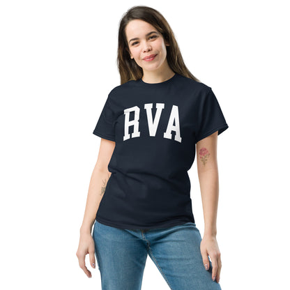 RVA Tee - Heavyweight