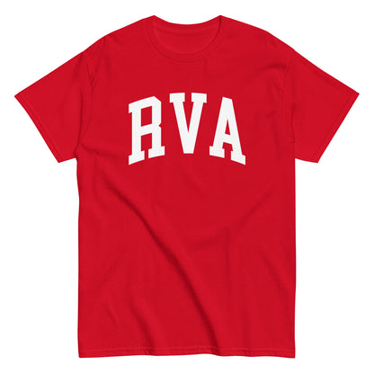 RVA Tee - Heavyweight