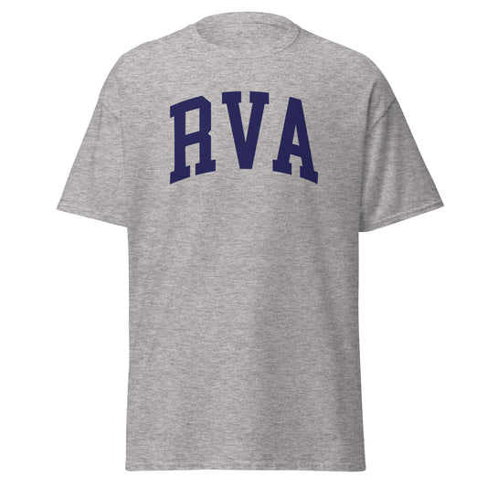 RVA Tee - Heavyweight