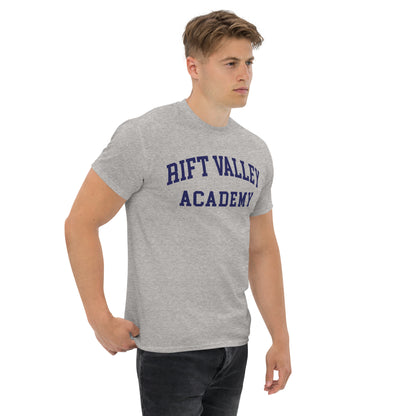 Rift Valley Academy Arc Tee - Heavyweight