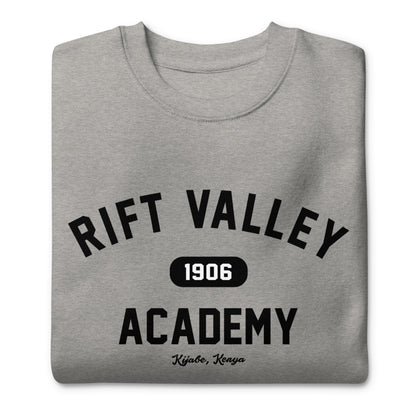 1906 Sweatshirt - Premium Slim Fit