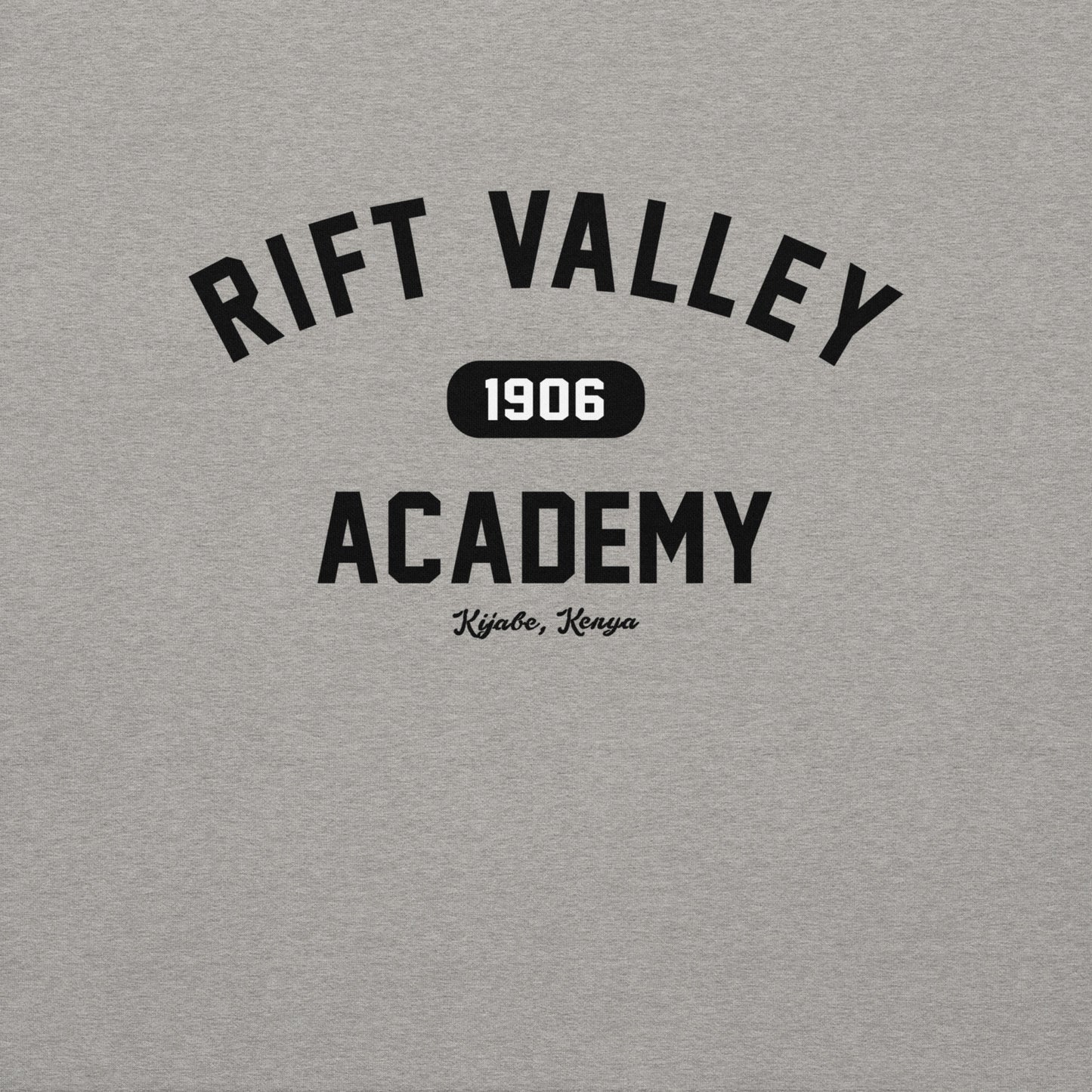1906 Sweatshirt - Premium Slim Fit