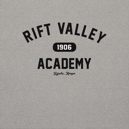 1906 Sweatshirt - Premium Slim Fit
