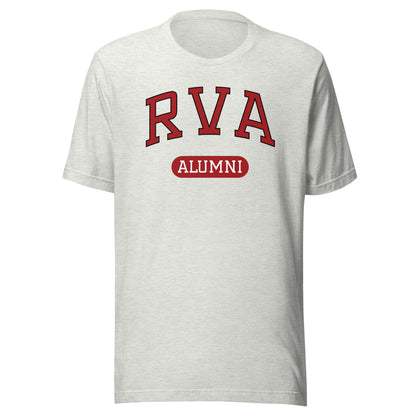 RVA Alumni Tee