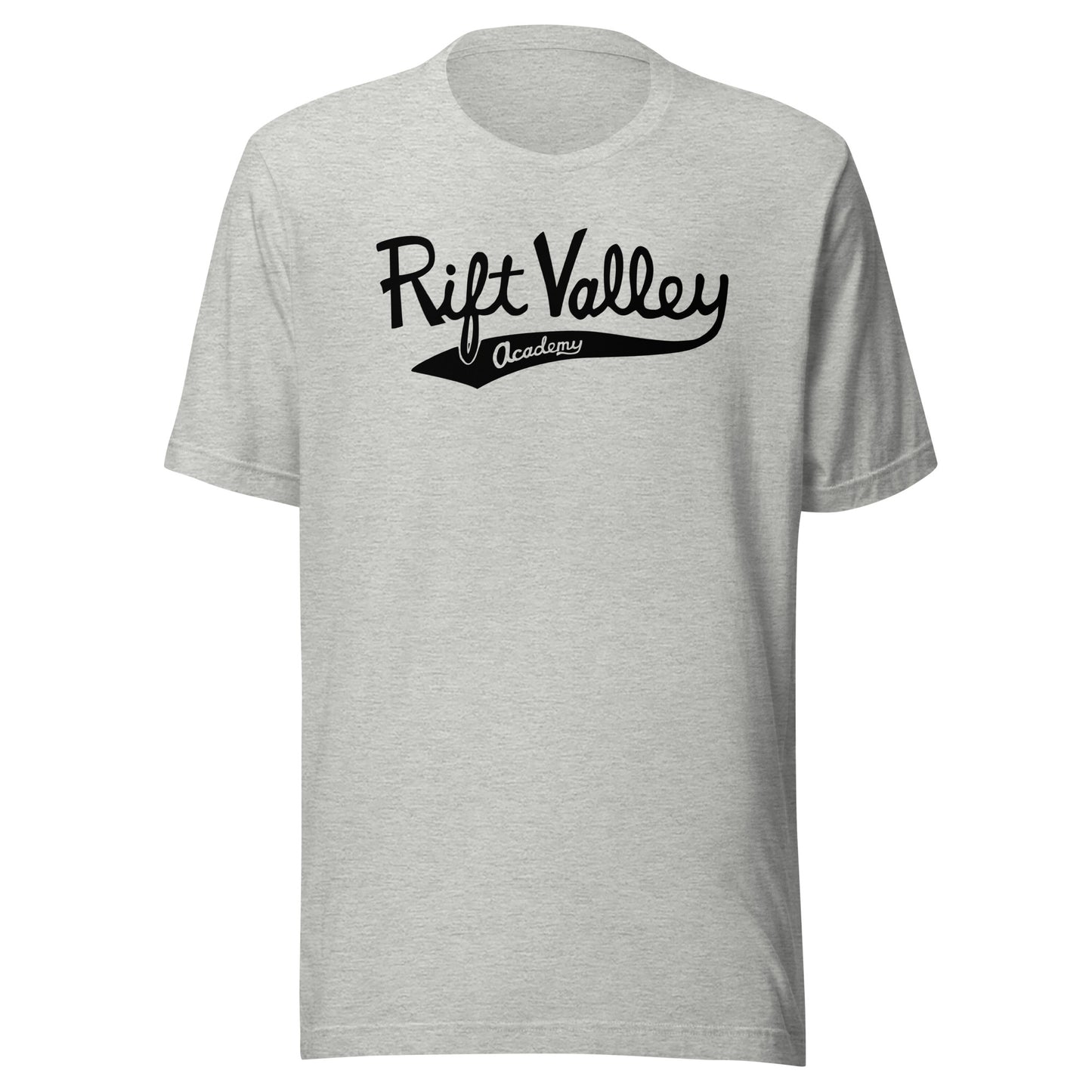 Vintage Tee