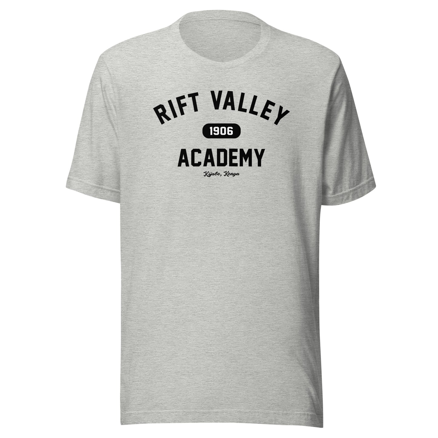 1906 Tee