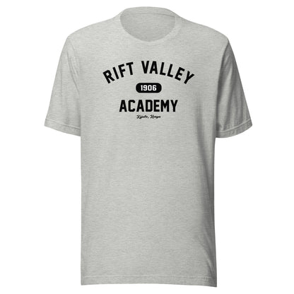 1906 Tee